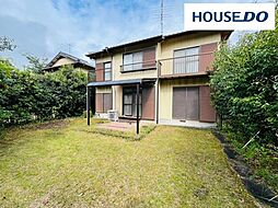 物件画像 有脇町2丁目 中古戸建