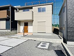 物件画像 新築戸建 新築戸建　武豊町上山　全6棟