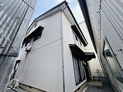 物件画像 住吉町5丁目　中古戸建