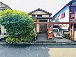 物件画像 相賀町　売土地