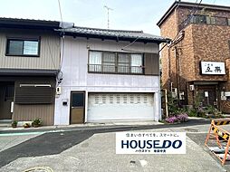 物件画像 亀崎町5丁目　売土地