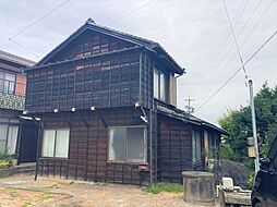 物件画像 乙川浜側町1丁目　中古戸建