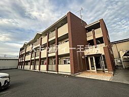 コート　アプルーバル　ネオ