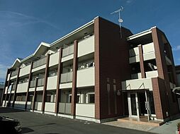 コート　アプルーバル　ネオ