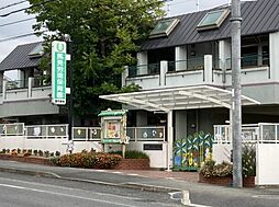 コート　アプルーバル　ネオ