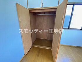 外川町戸建  ｜ 奈良県大和郡山市外川町（賃貸一戸建4LDK・1階・85.82㎡） その26