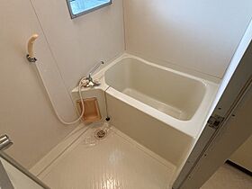 ハタハイツ  ｜ 奈良県生駒郡斑鳩町法隆寺南1丁目（賃貸マンション2LDK・3階・52.00㎡） その8