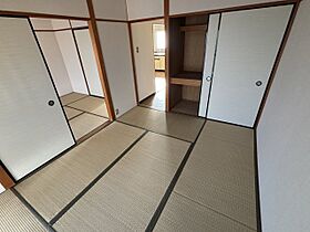 ハタハイツ  ｜ 奈良県生駒郡斑鳩町法隆寺南1丁目（賃貸マンション2LDK・3階・52.00㎡） その14