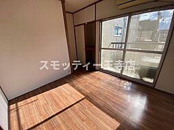 居間