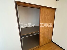 新和マンション  ｜ 奈良県大和高田市礒野南町（賃貸アパート1LDK・2階・48.00㎡） その12