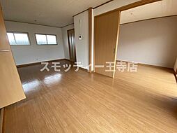 居間