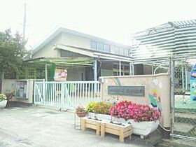 パークシティ高田  ｜ 奈良県大和高田市三和町（賃貸アパート1LDK・1階・27.00㎡） その17