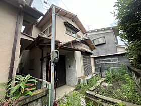 橿原市東坊町戸建  ｜ 奈良県橿原市東坊城町（賃貸一戸建4DK・1階・75.34㎡） その3