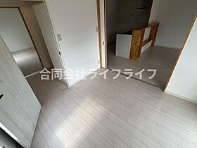 サンローゼ竜田川  ｜ 奈良県生駒郡平群町西宮2丁目（賃貸マンション2LDK・2階・58.30㎡） その19