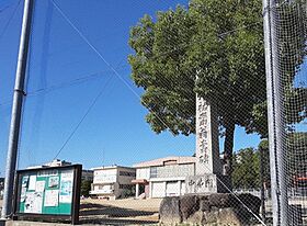 ロイヤルリバーサイド王寺  ｜ 奈良県北葛城郡王寺町本町1丁目（賃貸アパート1LDK・4階・46.00㎡） その21