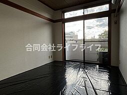 内装