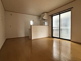 シティ田原本  ｜ 奈良県磯城郡田原本町大字新町（賃貸アパート1LDK・1階・48.08㎡） その4