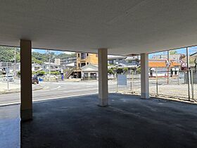 グランフォレスト  ｜ 奈良県生駒郡三郷町立野南2丁目（賃貸アパート1R・1階・22.00㎡） その6