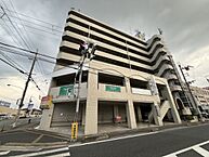 奈良県北葛城郡河合町星和台2丁目1-22：物件画像／合同会社ライフライフ　スモッティー王寺店
