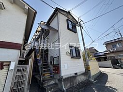 🉐敷金礼金0円！🉐シティコスモ神宮