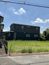 物件画像 諏訪2丁目土地