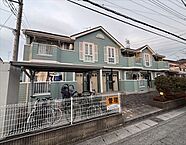 群馬県太田市西新町73-4：物件画像／LIXIL不動産ショップ　コガネイハウジング株式会社　太田店