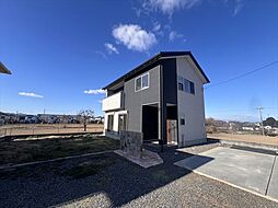 物件画像 用土　建売住宅