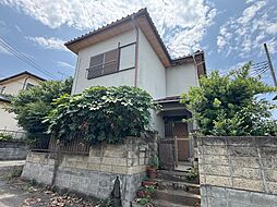 物件画像 富田 中古戸建