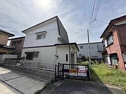 物件画像 東方　中古戸建