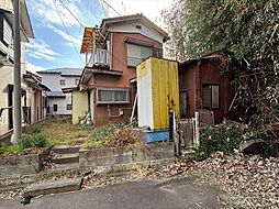 物件画像 富田中古戸建