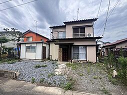 物件画像 桜沢　中古戸建