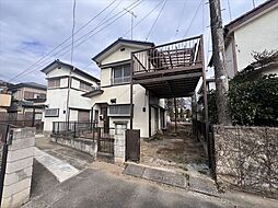 物件画像 赤浜中古戸建