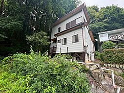 物件画像 皆野中古戸建