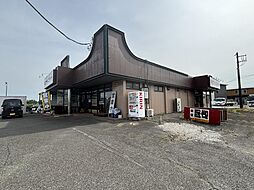 物件画像 東京ファニチャー