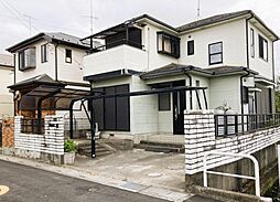 物件画像 池上住宅