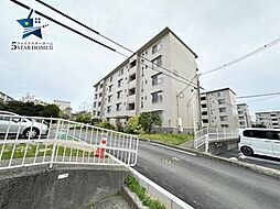 物件画像 新多聞第二住宅　101号棟
