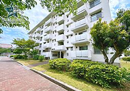 物件画像 「リフォーム歴あり」新多聞第三住宅208号棟