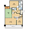 アドリーム神戸箕谷2階980万円