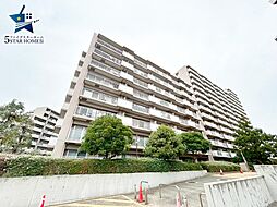 物件画像 ウェステージ明石　弐番館