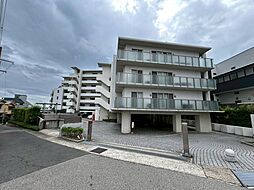 物件画像 「ペット飼育可能」レピア垂水五色山