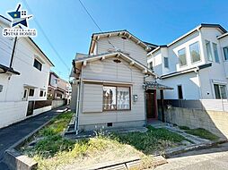 物件画像 「山陽魚住駅徒歩3分」明石市魚住町中尾　中古戸建