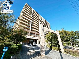 物件画像 パルメール垂水ヒルズ
