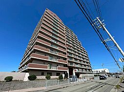 物件画像 グランプレステージ明石西II　2階部分　リフォーム済