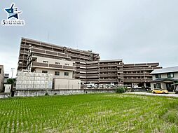 物件画像 プレステージ明石大久保V　3階部分　リフォーム済