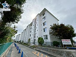 物件画像 垂水高丸住宅　1号棟　1階部分