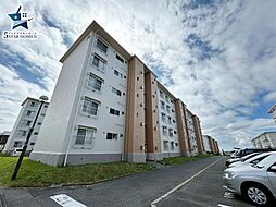 物件画像 青山台住宅　60号棟　5階部分　3LDK
