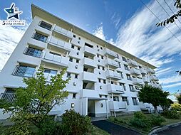 物件画像 新多聞第３住宅　211号棟　5階部分