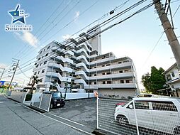 物件画像 プレステージ西神戸　2階部分