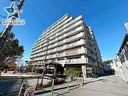 物件画像 グランプレステージ西神戸伊川谷 3階部分