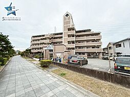 物件画像 ディアエスタ・ミオ別府